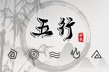 黄历2026黄道吉日|中国万年历黄道吉日|万年历黄道吉日吉时|2026年黄道吉日|黄道吉日|黄道吉日万年历