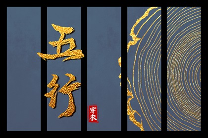 2026老黄历,万年历老黄历,老黄历吉日吉时查询,万年历黄历老黄历,黄历万年历老黄历2026,择吉老黄历皇历