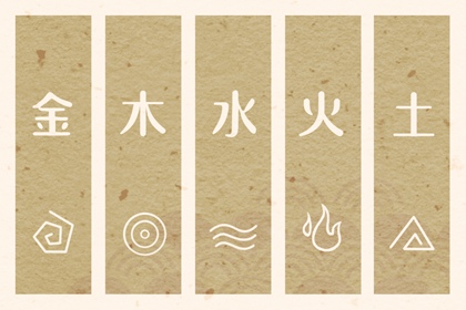 命盘看出 紫薇斗星排盘 命盘排盘免费 本命盘测试 紫微格局免费详批 问真命盘查询免费