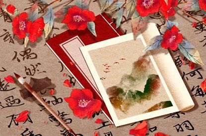 装修房子开工黄道吉日|执日装修开工|动工装修吉日|免费择日