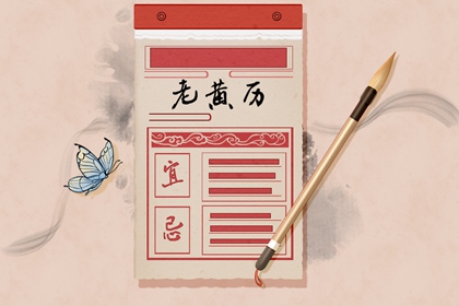 算姻缘算命_单身姻缘测算_测姻缘_姻缘占卜八字